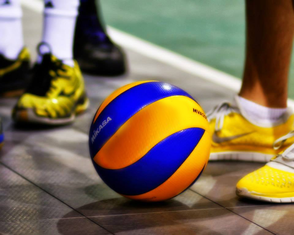 Which Country Is The Best In Volleyball Women Which Country Is The Best In Volleyball Women