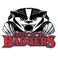 brock-badgers