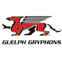 guelph-gryphons