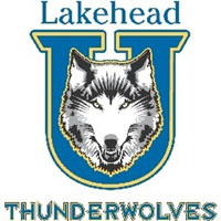 lakehead-thunderwolves