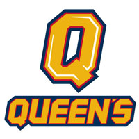 queens-gaels