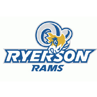 ryerson