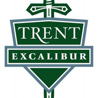 trent-excalibur