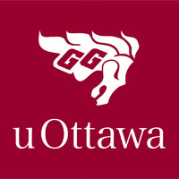 uottawa-gee-gees