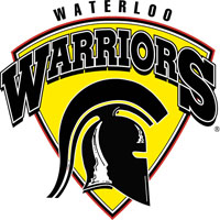 waterloo-warriors