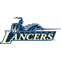 windsor-lancers