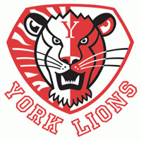 york-lions