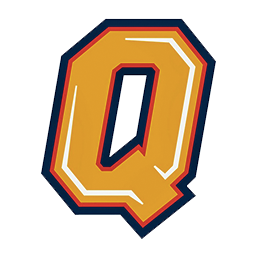 U of T Varsity Blues